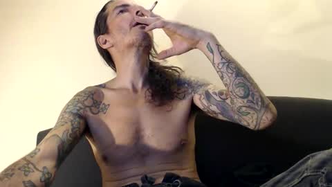 Bailey online show from 21, 10, 2025