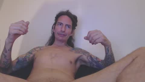 Bailey online show from 15, 4, 2026