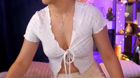 Bailey online show from 17, 9, 2025