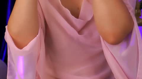 Bailey online show from 5, 11, 2025