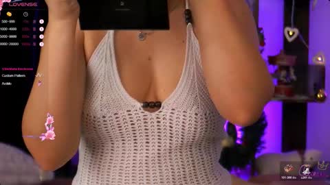 Bailey online show from 17, 12, 2025