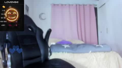 IM BAILEY online show from 18, 2, 2025