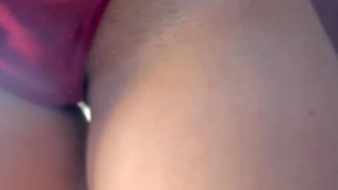 IM BAILEY online show from 19, 12, 2025