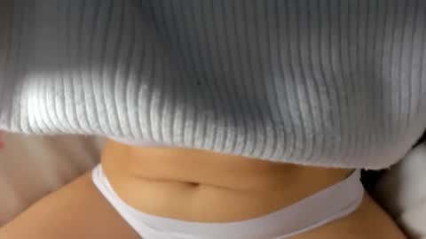 IM BAILEY online show from 22, 12, 2025