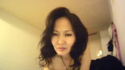 bailliy online show from 14, 2, 2025