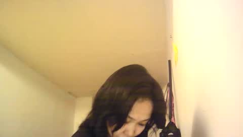 bailliy online show from 16, 2, 2025