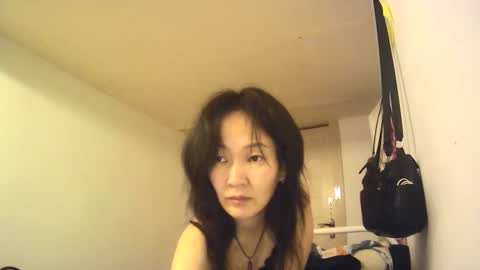 bailliy online show from 21, 2, 2025