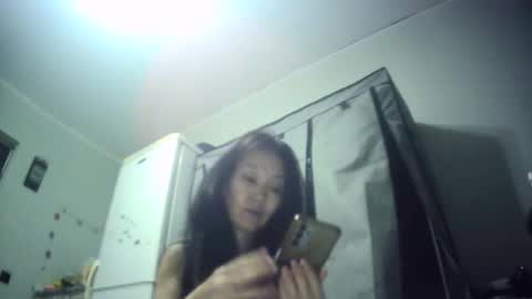 bailliy online show from 27, 2, 2026