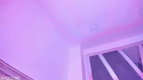 bairon_chocolate online show from 6, 2, 2026