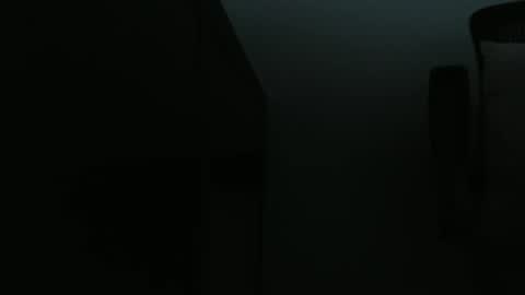 Snapshot of baitstikk chatting on 3, 10, 2025 BaitStikk online show from 3, 10, 2025