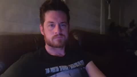 bake66999 online show from 5, 3, 2026