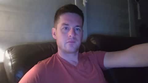 bake66999 online show from 11, 3, 2026