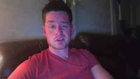 Snapshot of bake66999 chatting on 3, 5, 2026 bake66999 online show from 3, 5, 2026