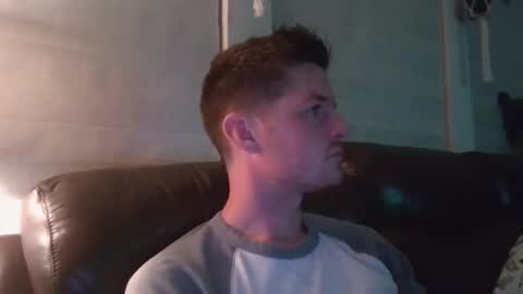 Snapshot of bake79699 chatting on 5, 12, 2025 bake79699 online show from 5, 12, 2025