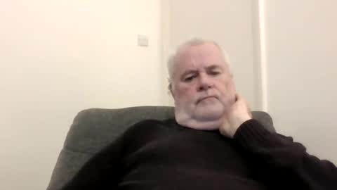 Baker242 online show from 21, 1, 2025