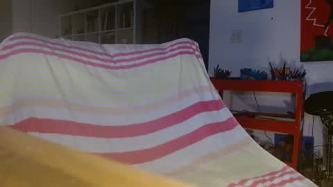 baker305 online show from 12, 12, 2024