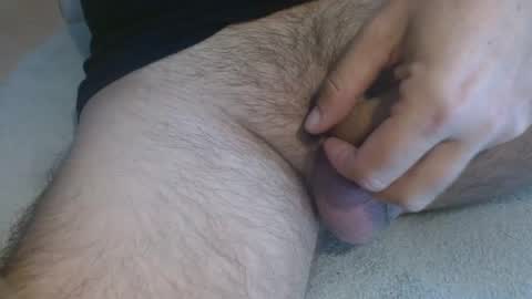 baker305 online show from 13, 1, 2025