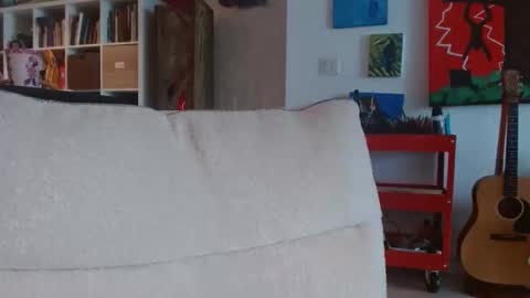 baker305 online show from 14, 1, 2025