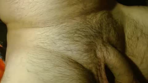 baker305 online show from 20, 1, 2025