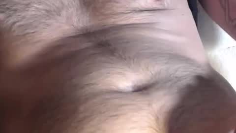 baker305 online show from 11, 9, 2025