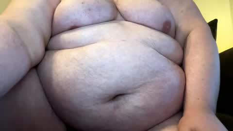 Snapshot of bakeryslut chatting on 21, 11, 2025 bakeryslut online show from 21, 11, 2025