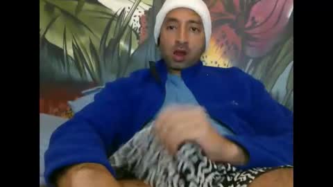 bakkis online show from 29, 9, 2025