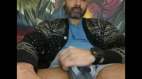 bakkis online show from 13, 1, 2026