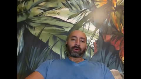 bakkis online show from 17, 1, 2026