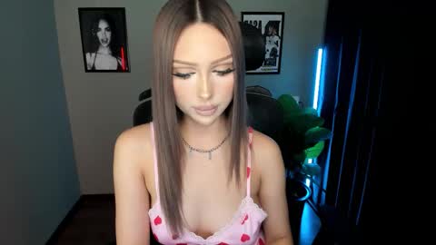 Baklajan online show from 22, 9, 2025