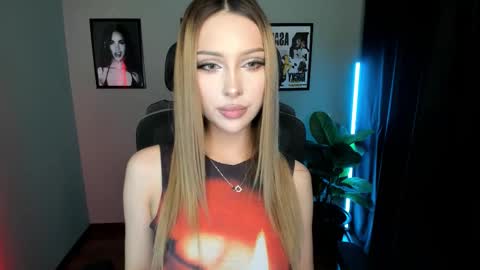 Baklajan online show from 29, 11, 2025