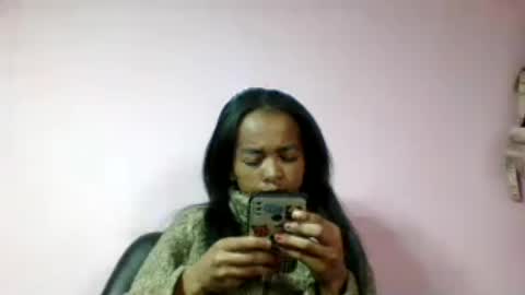 bakoly375713 online show from 11, 7, 2026