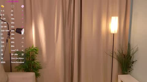 balabauss online show from 18, 11, 2025