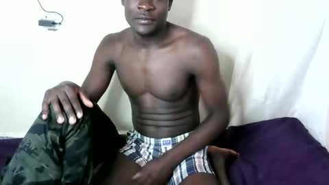 balack_babise online show from 15, 4, 2026