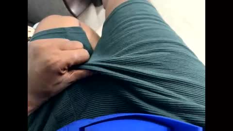 balajigoal online show from 13, 1, 2026