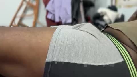 balajigoal online show from 19, 1, 2026