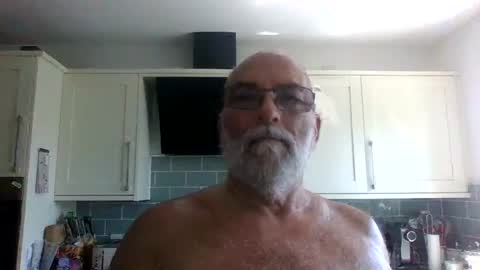 Snapshot of baldcock65 chatting on 11, 7, 2026 baldcock65 online show from 11, 7, 2026
