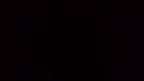 Snapshot of baldfcock chatting on 29, 9, 2025 baldfcock online show from 29, 9, 2025