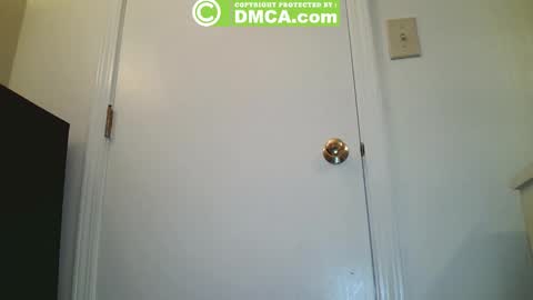 Jack Bear online show from 24, 1, 2025