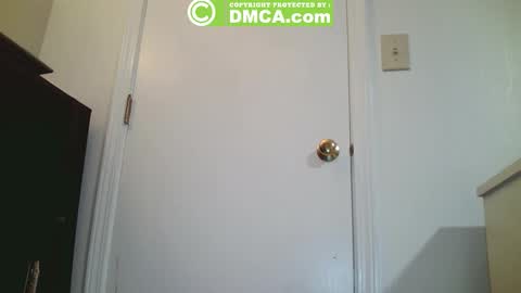 Snapshot of baldjackbear chatting on 22, 3, 2026 Jack Bear online show from 22, 3, 2026