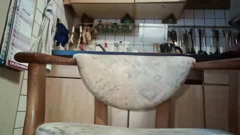 Snapshot of baldleggingslover chatting on 20, 12, 2025 baldleggingslover online show from 20, 12, 2025