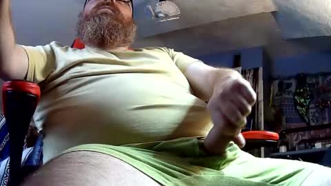 baldman161616 online show from 9, 1, 2026