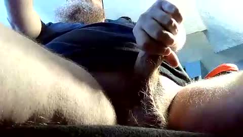 baldman161616 online show from 11, 4, 2026