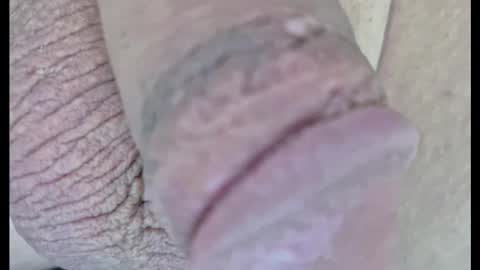 Snapshot of baldmike1968 chatting on 18, 2, 2026 BIG fun online show from 18, 2, 2026