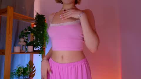 Elly online show from 15, 4, 2026