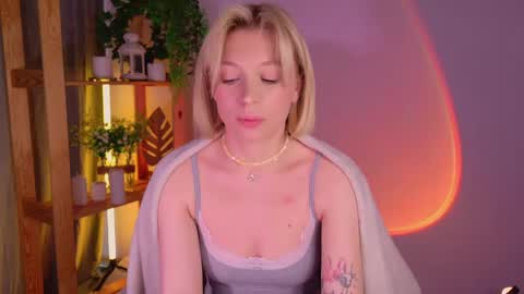 Elly online show from 17, 5, 2026
