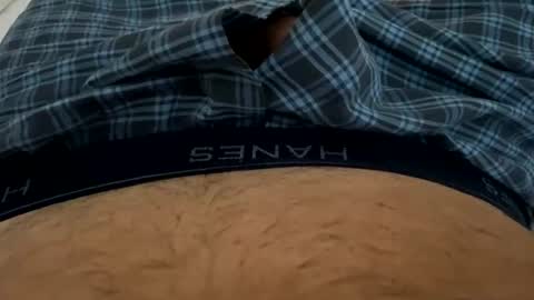 ballafau1213 online show from 15, 12, 2025