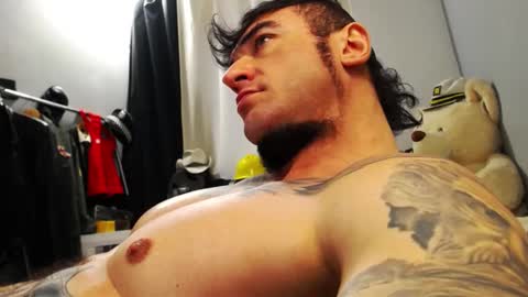 Bret Ballard online show from 6, 2, 2025