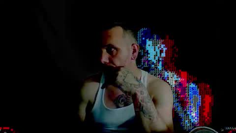 ballbustingbro online show from 11, 1, 2026