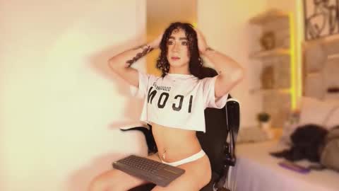 ballesteros_ online show from 16, 1, 2026