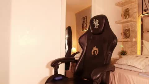 ballesteros_ online show from 20, 4, 2026